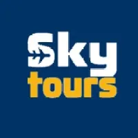 Skytours
