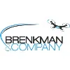 BRENKMAN & Company BRENKMAN & Company
