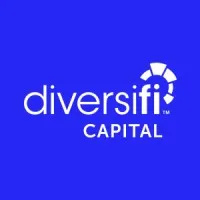 DiversiFi Capital LLC