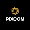 Pixcom Inc Pixcom Inc