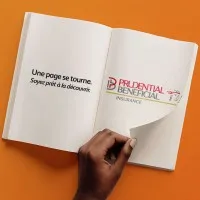 Prudential Beneficial Insurance Cameroun Prudential Beneficial Insurance Cameroun