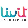Livit Mkt Services Livit Mkt Services
