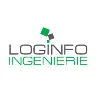 Loginfo Ingénierie Loginfo Ingénierie
