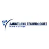 Liangtuang Technologies Liangtuang Technologies