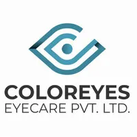 Coloreyes Eyecare Private Limited
