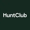 Hunt Club Hunt Club