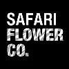 Safari Flower Company Safari Flower Company