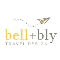 Bell & Bly Travel