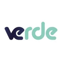 Verde Inc.