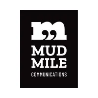 Mud Mile Communications