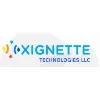 Xignette Technologies LLC