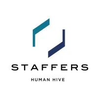 Staffers Recruitment Consultants Co., Ltd.