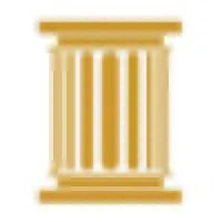 Wall Street Accounting and Business Solutions Inc.