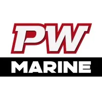 PW Marine OEM PW Marine OEM