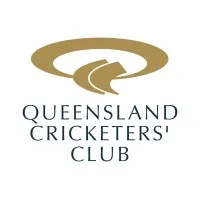 Queensland Cricketers'​ Club