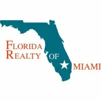 Florida Realty of Miami Florida Realty of Miami