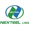 Nexteel USA, LLC