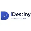 iDestiny Technology Lab iDestiny Technology Lab