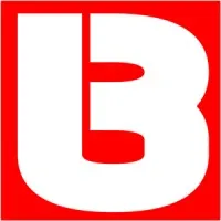 Banshi Professional & Management Services Private Limited