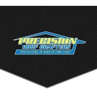 Precision Roof Crafters, Inc.