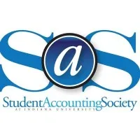 IU Student Accounting Society