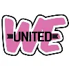 The WE United Project
