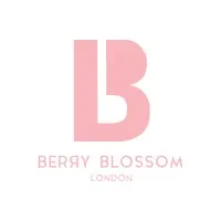 Berry Blossom London