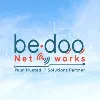 bedoo by TSI bedoo by TSI