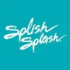 Splish Splash Water Park Splish Splash Water Park
