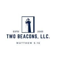 Two Beacons, LLC. Two Beacons, LLC.