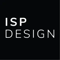 ISP DESIGN, INC.