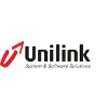 Unilink Ltd. Unilink Ltd.