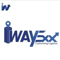 IWAY Logistics Services Pvt. Ltd.