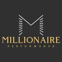 Millionaire Performance