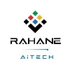 Rahane AiTech Limited Rahane AiTech Limited