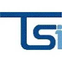 Technosol Informatics