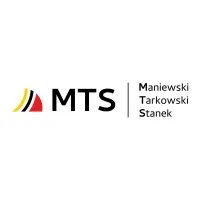 MTS Legal MTS Legal