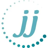 JJ Web Services and More LLC