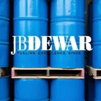 JB Dewar, Inc. JB Dewar, Inc.
