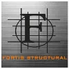 Fortis Structural, LLC