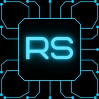 Raire Software