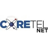 CoreTel Networks (International) Pte. Ltd.