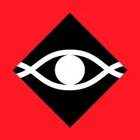 Vigitron, Inc.