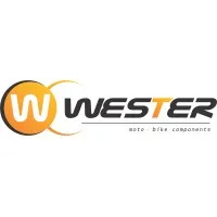 Wester Moto Bike