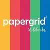 Papergrid Industries Papergrid Industries
