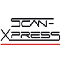 Scan-Xpress