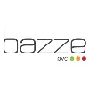 Bazze PVC