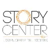 StoryCenter