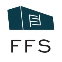 Fleischer Freight Services, Inc.