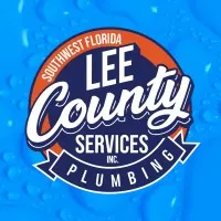 Lee County Plumbing And Well Service